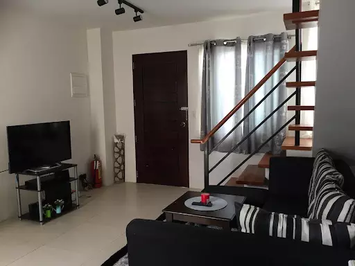 Corner Single Detached House For Sale in Talisay — House and Lot in Talisay, Cebu, Philippines — Photo 6