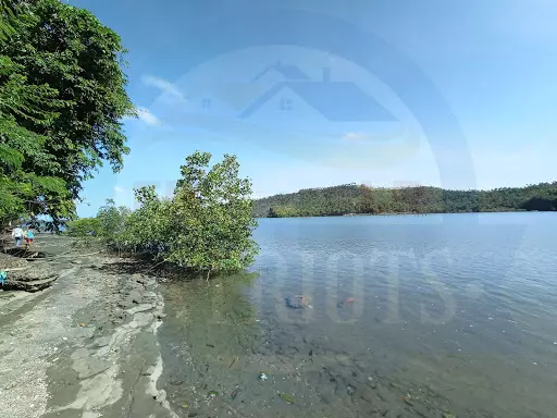 Open photo 21 of 106 — Secret Paradise of Tarangnan Samar