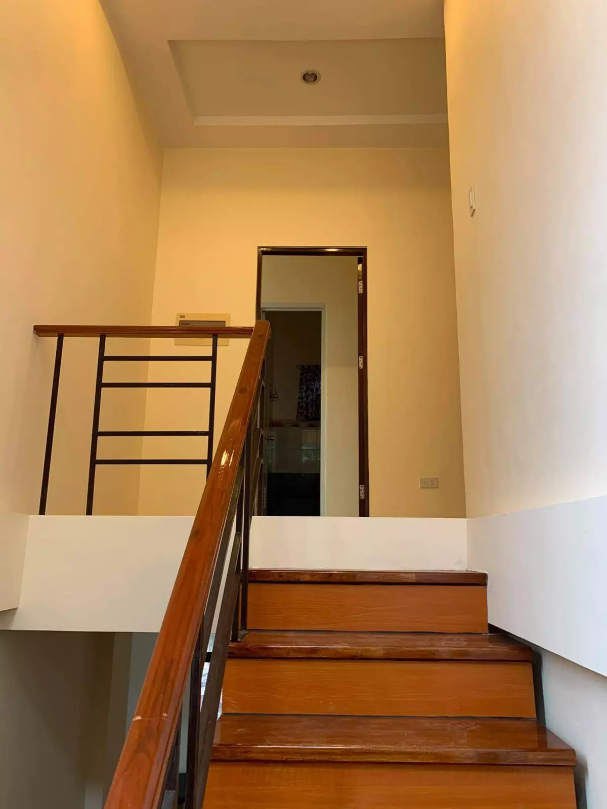 A beautiful and spacious house and lot in Gabi Cordova  - photo 5