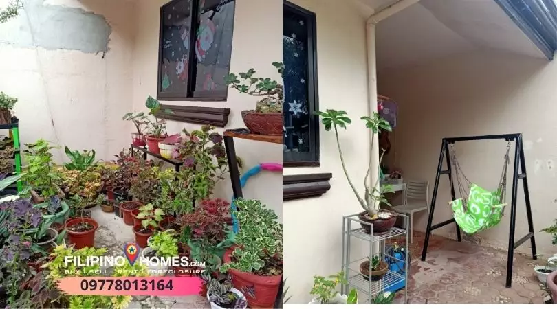 Single Home with Two Bedrooms in Bloomingdale ,Cagayan de Oro city - photo 6