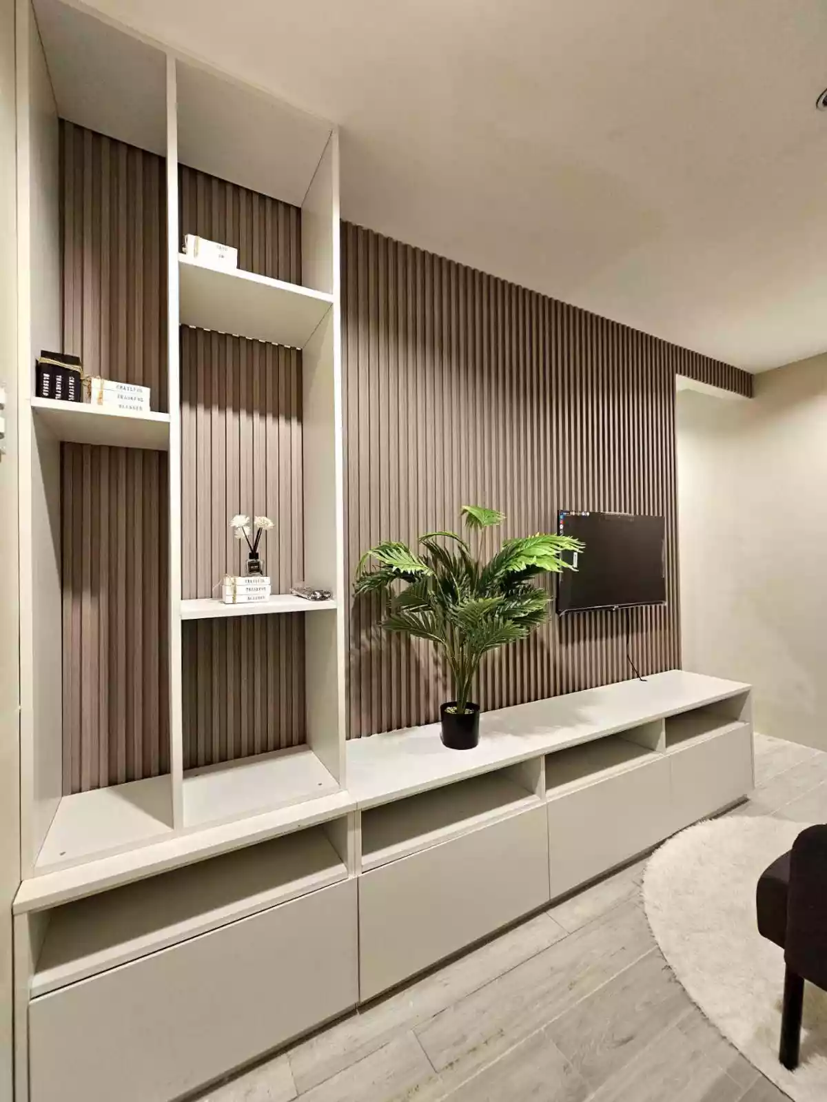 cityscape grand tower — 2 Bedrooms in Mandaue City, Philippines — Photo 6