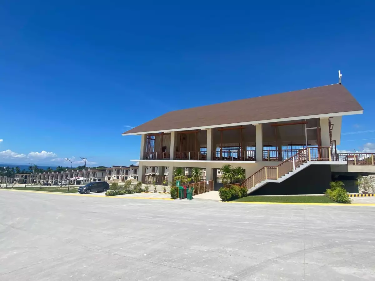 For Assume Casa Mira South Naga - photo 4