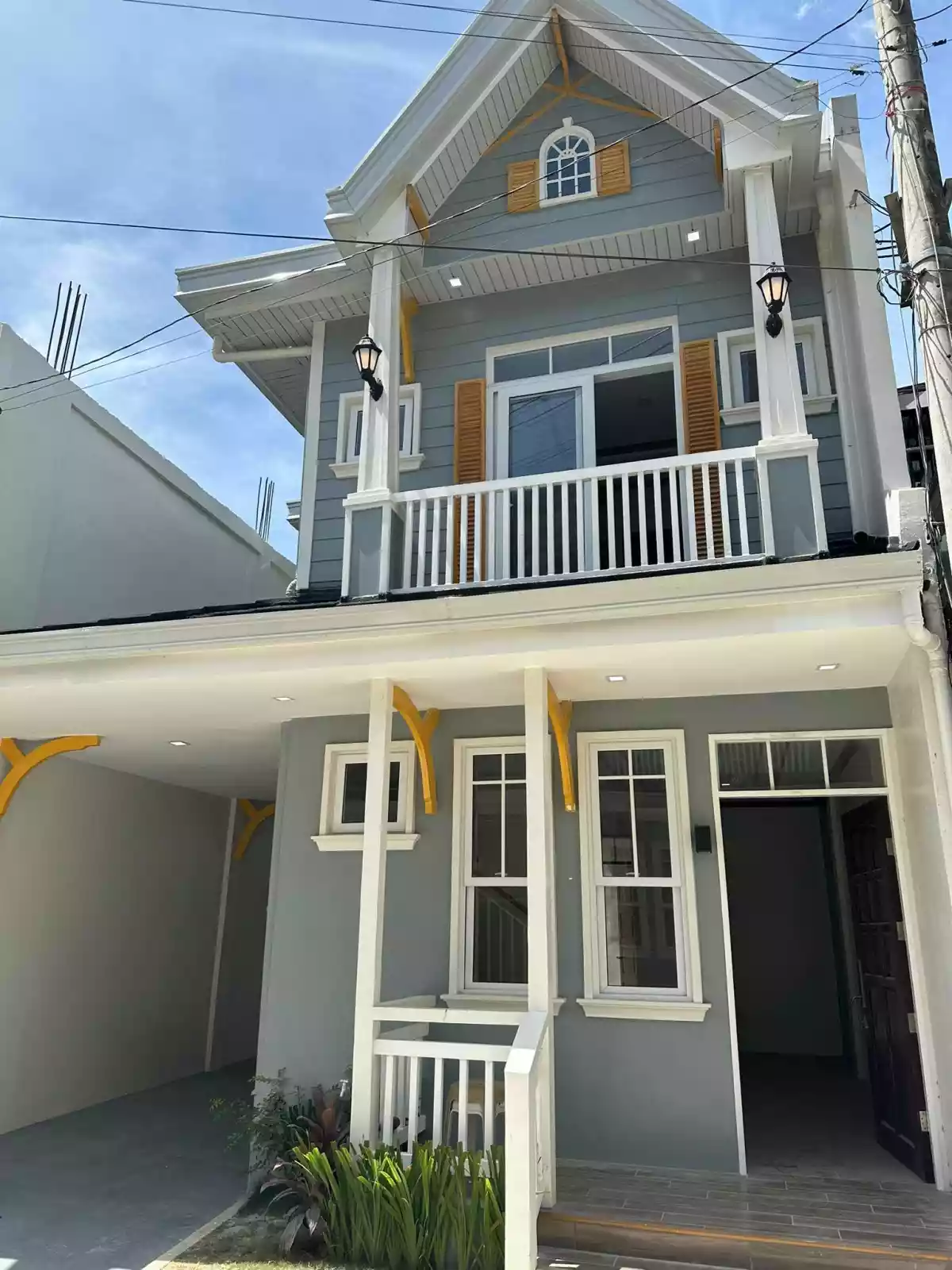 Open photo 22 of 22 — ESTELLA WOODS RESIDENCES - FRESNO