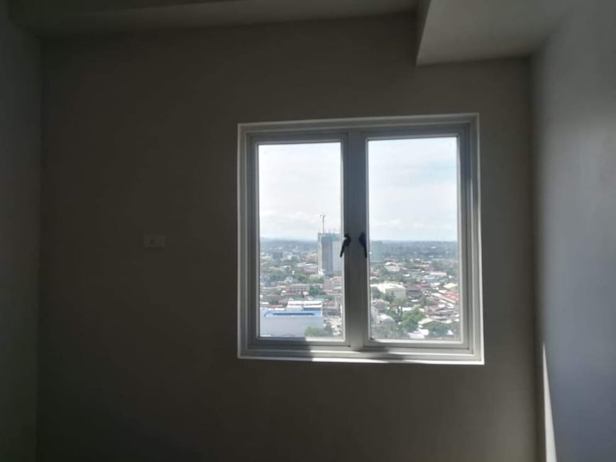 thrsmtheloop - photo 4