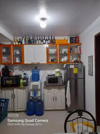 ????? ???? HOUSE AND LOT ??? ??????!
???? ?? ?? ??? 350? ????! — Townhouse in Cebu, Philippines — Photo 2