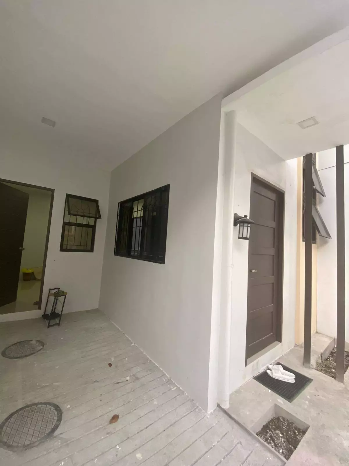 Affordable House and Lot For Sale — House and Lot in Cebu City, Cebu, Philippines — Photo 3