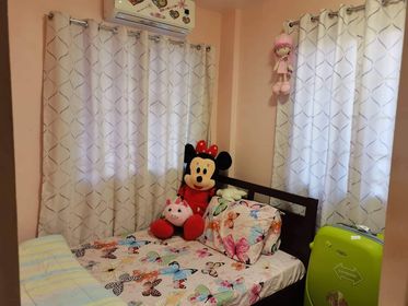 CLEAN TITLE 4BR Single Detached House & Lot in Northfield Residences Mandaue - photo 6