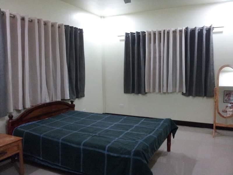 House and Lot with Warehouse FOR SALE - photo 2