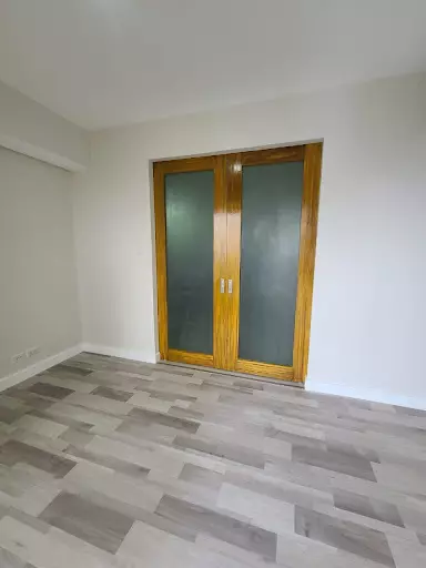 1BR for SALE in Baseline PREMIER Cebu City