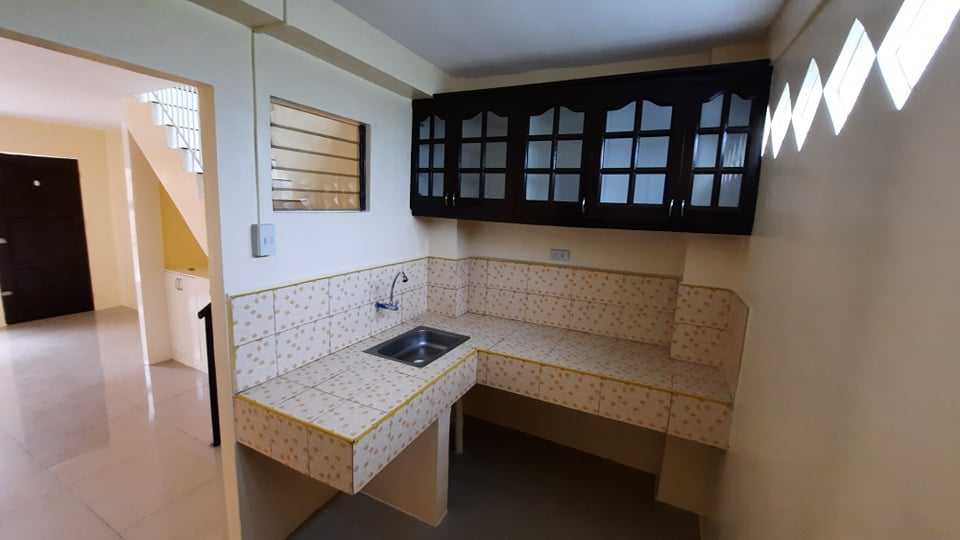 House and Lot — House and Lot in Naga, Camarines Sur, Philippines — Photo 7