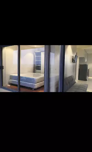 Open photo 11 of 23 — 1 bedroom for rent 