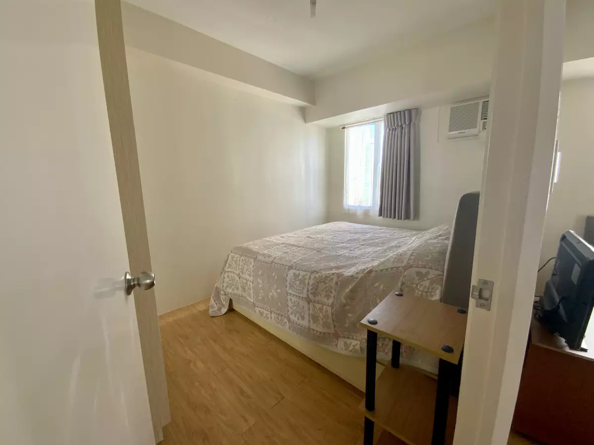 1bedroom unit at Avida - photo 3