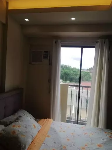 For Sale 2 bedroom condo near SM Lanang Davao City — 2 Bedrooms in Davao City, Davao del Sur, Philippines — Photo 7