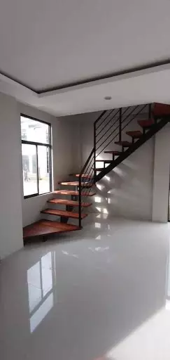 House for rent in verdana north — House and Lot in Cebu, Philippines — Photo 5