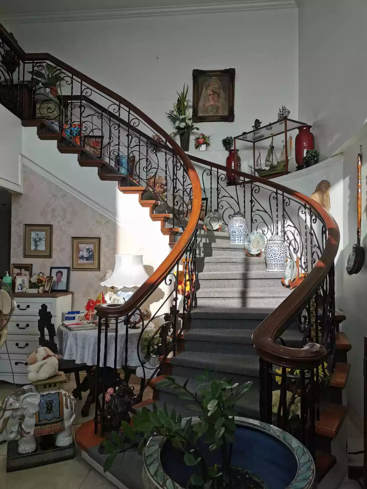 LPL GREENHILLS CONDOMINIUM UNIT - photo 4