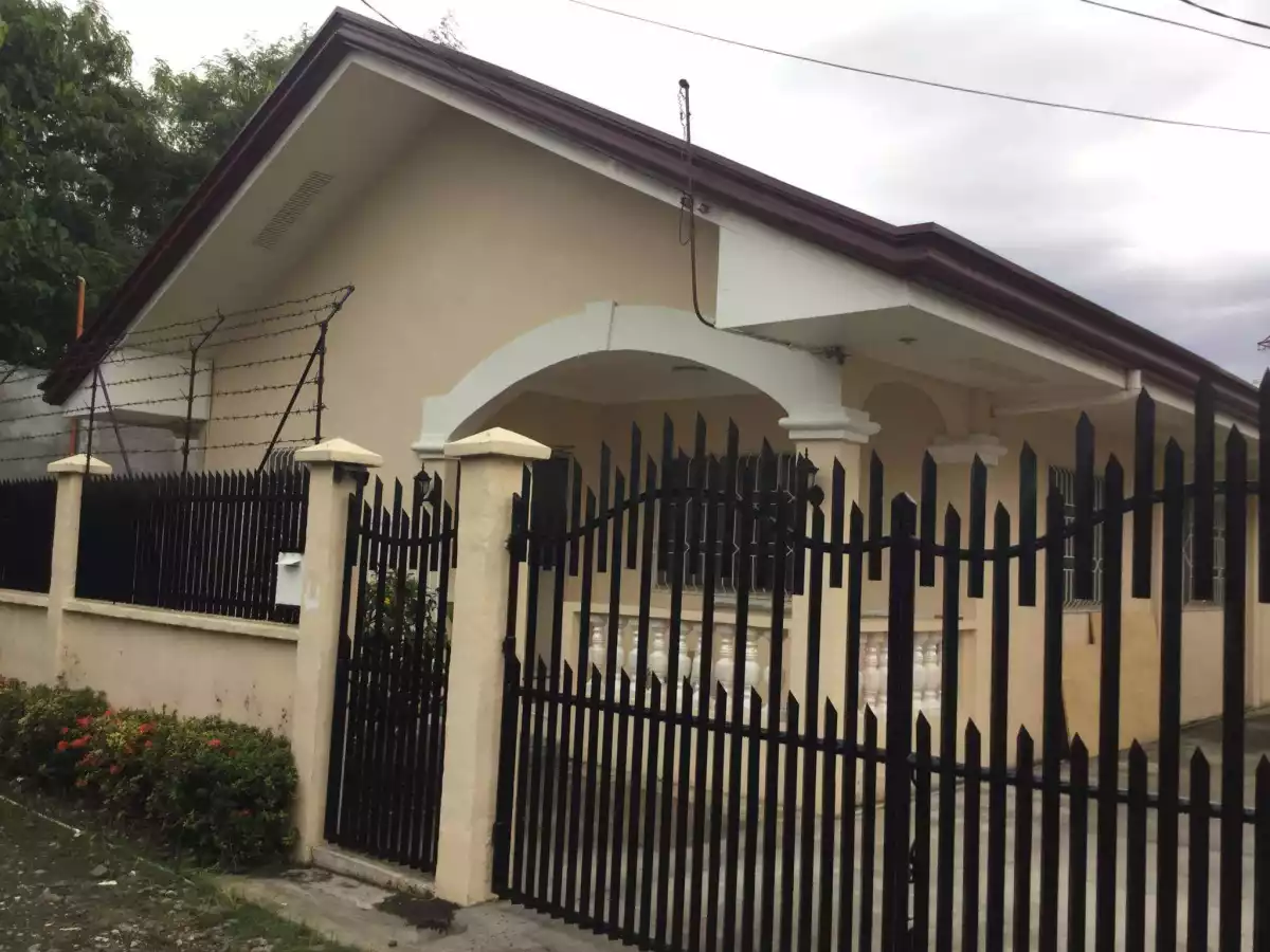 ULDOG, CANSOJONG, TALISAY CITY - photo 4