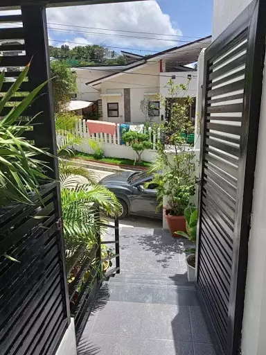Open photo 63 of 148 — Single detached 3 storey house