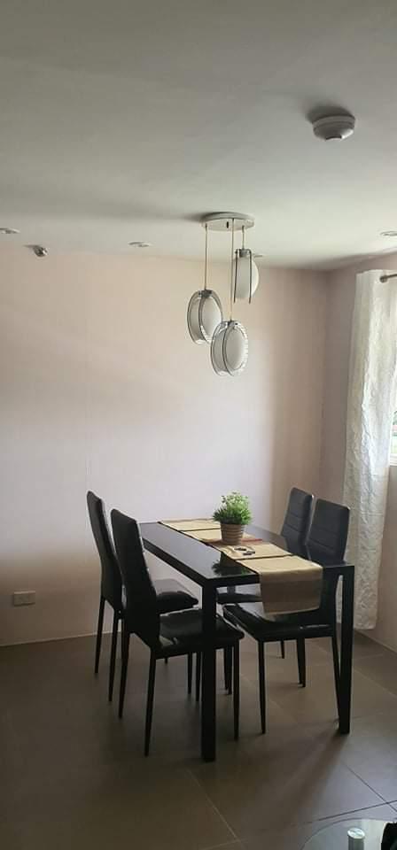 2BR Amalfi Oasis