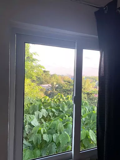 Open photo 12 of 15 — Grand Terrace  Heights Subdivision,Casili Consolacion Cebu