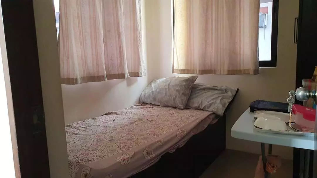 Detached House for Assume in Minglanilla, Cebu - photo 6