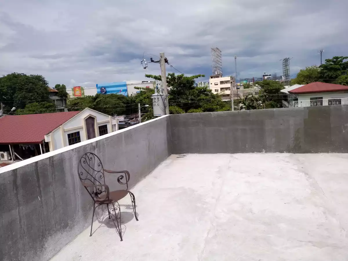 Open photo 12 of 14 — For sale 