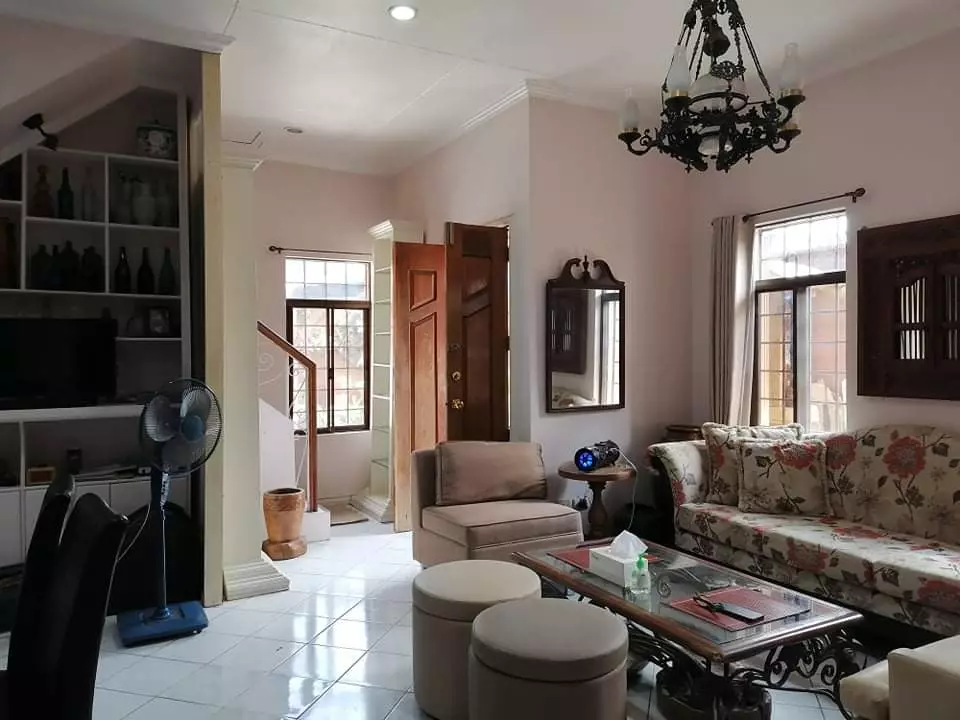 House and Lot for Sale - photo 3