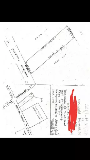 Minglanilla Lot for Sale