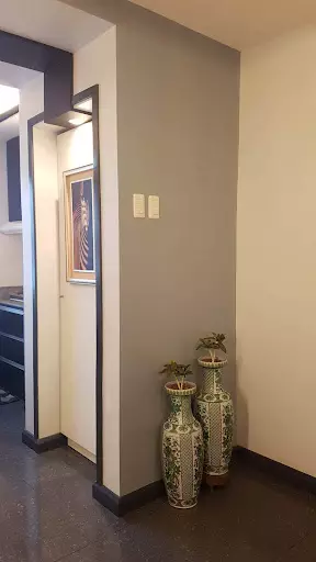 For sale — Studio in Cebu City, Cebu, Philippines — Photo 7