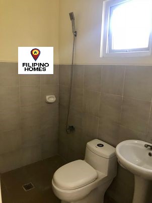 Modena House and Lot Single Attached in Minglanilla Cebu!!! — House and Lot in Estaka, Minglanilla, Cebu — Photo 3