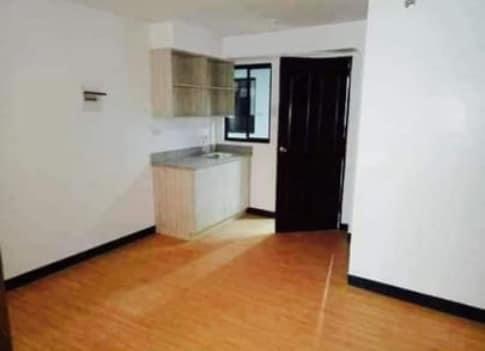 For Assume Condominium -Urban Deca Homes Tisa — 2 Bedrooms in Naya Road, Cebu City, Central Visayas — Photo 5