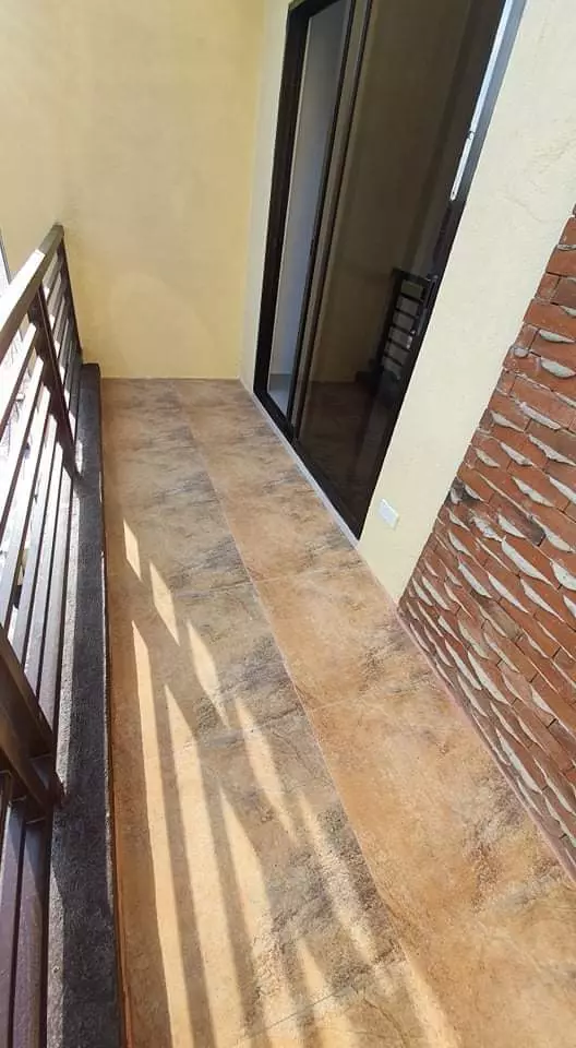 Duplix type - photo 3