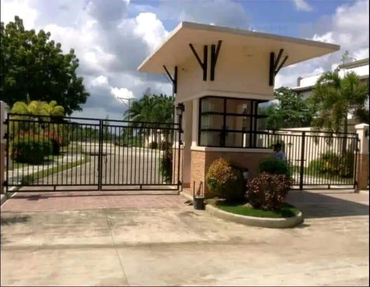 Lot for sale in ANANYA COAST COTCOT LILOAN CEBU