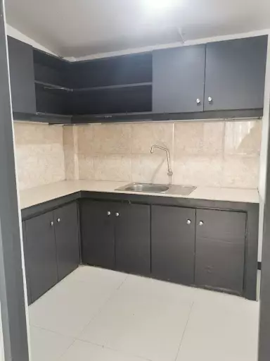 Open photo 14 of 52 — House for Sale!