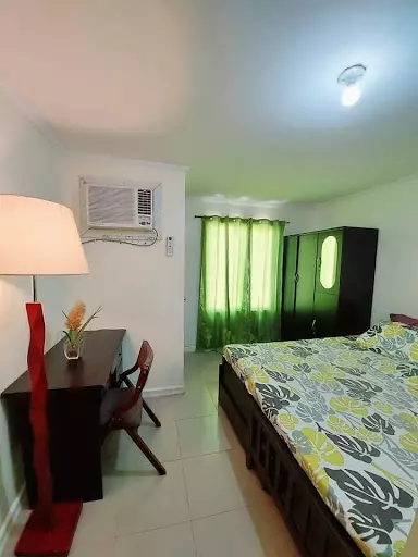 Urban Deca Homes Tipolo Mandaue walking distance San Miguel Corp Mandaue — Studio in Tipolo, Mandaue City, Cebu — Photo 3