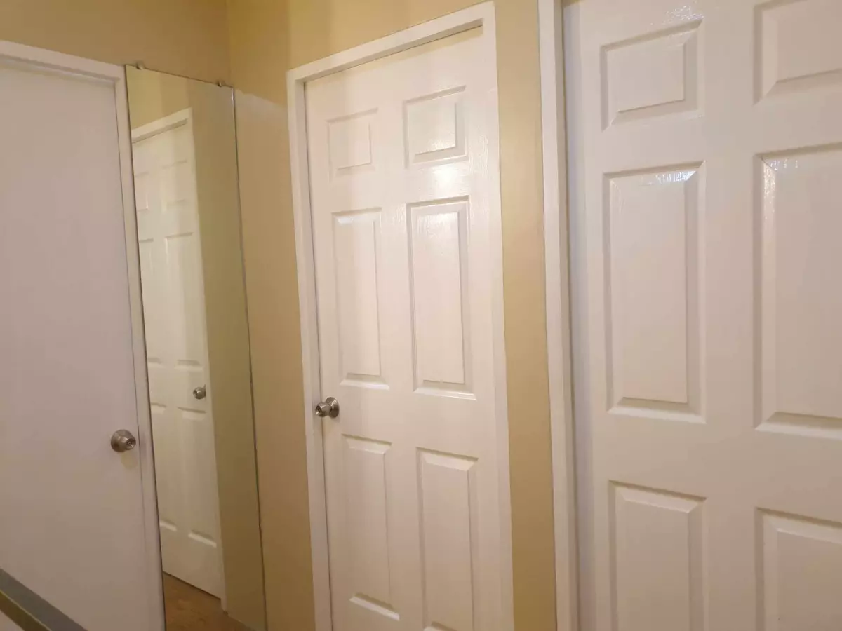 Townhouse For Sale in Guada Plains — Townhouse in Cebu City, Cebu, Philippines — Photo 4