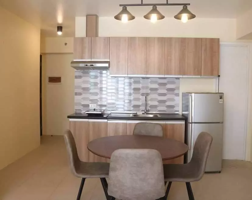 3 BEDROOM CONDOMINIUM IN IT PARK - photo 6