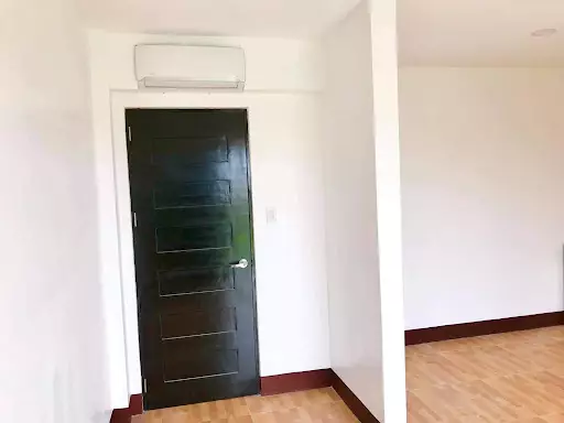 Open photo 21 of 49 — House for Sale in Talisay