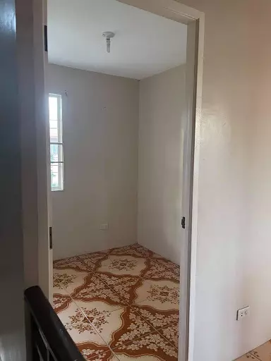 Open photo 14 of 19 — Lovely as a tree. Price is negotiable 