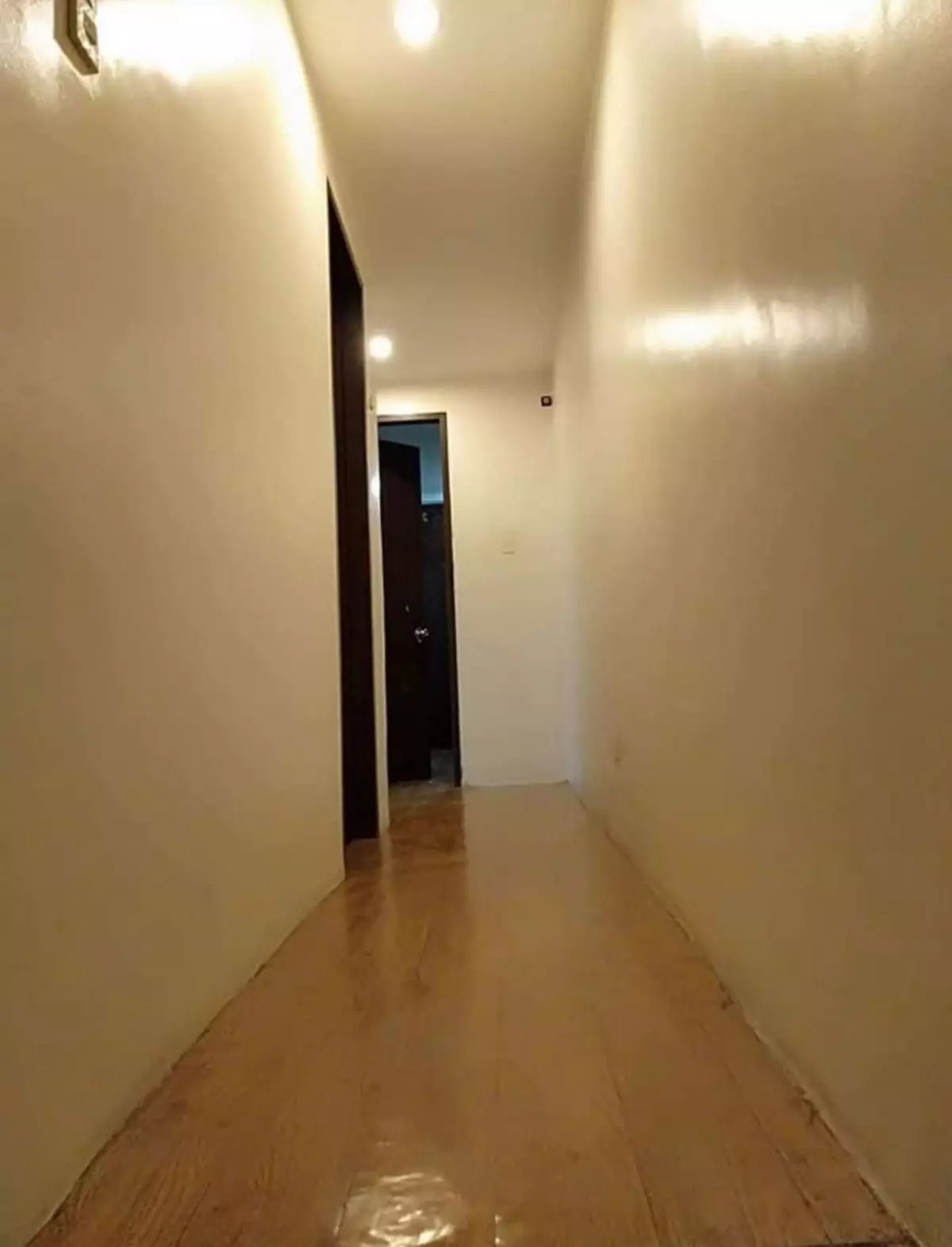 FOR RENT TOWNHOUSE UNIT IN MANDAUE CITY  - photo 2
