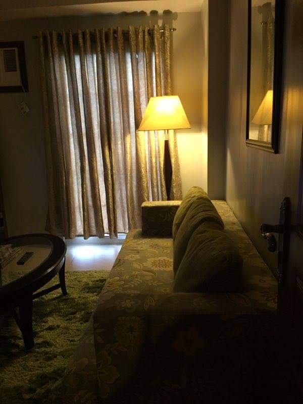 AppleOne flores — 1 Bedroom in Cebu City, Central Visayas, Philippines — Photo 4