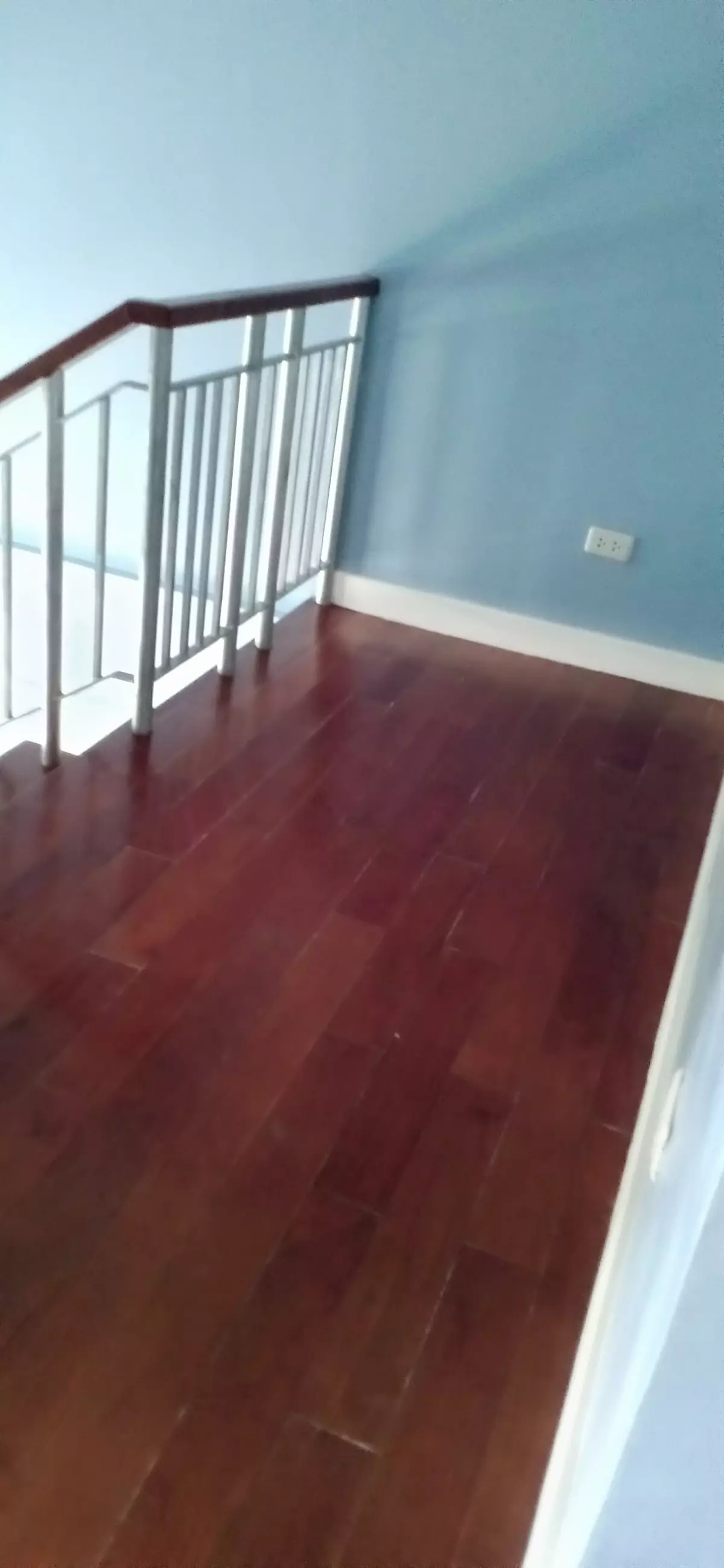 TOWNHOUSE FOR RENT — Townhouse in Talisay, Cebu, Philippines — Photo 5