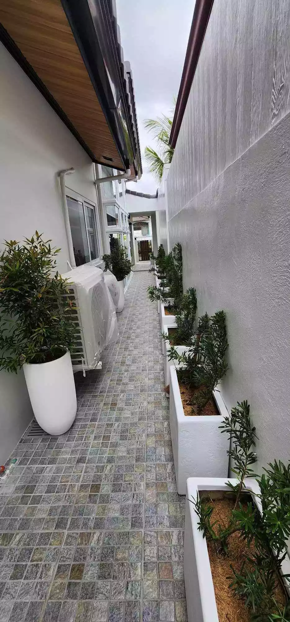 brandNew House For sale — House and Lot in Cebu City, Cebu, Philippines — Photo 6