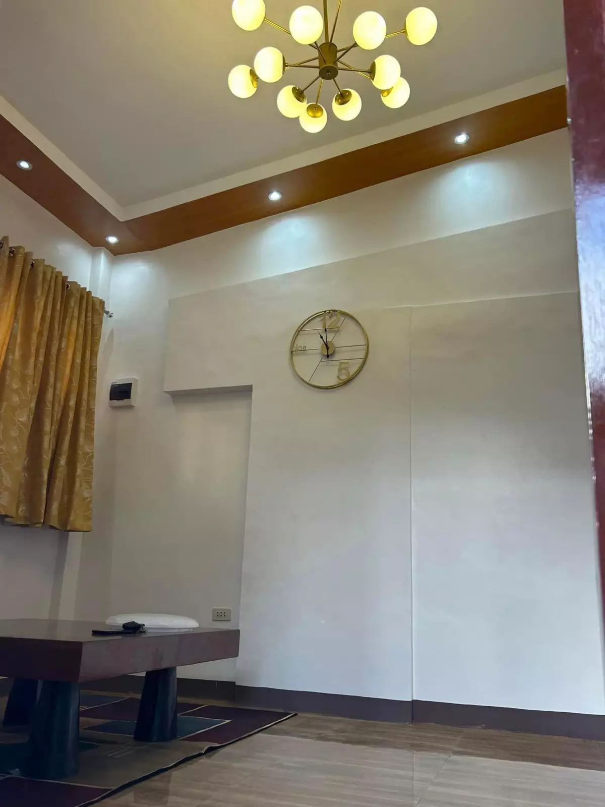 Open photo 12 of 15 — HOUSE & LOT FOR SALE in Camella Homes Lapu Lapu City