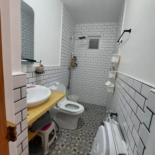 Open photo 26 of 28 — 5-Bedroom House for Sale in Dumaguete