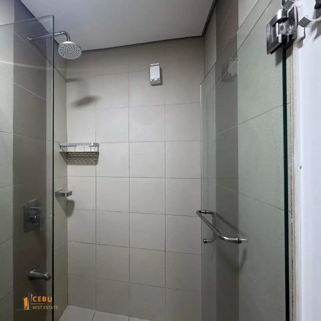 Open photo 20 of 21 — STUDIO UNIT FOR SALE IN SOLINEA TOWER 2