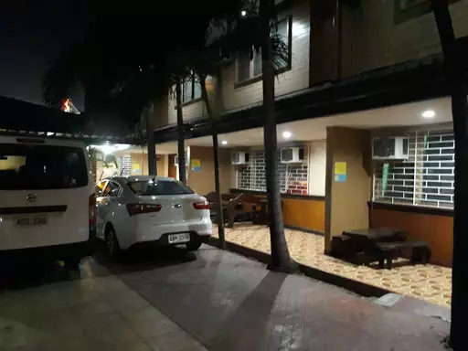 Open photo 12 of 12 — Income Generating Property in Lapulapu
