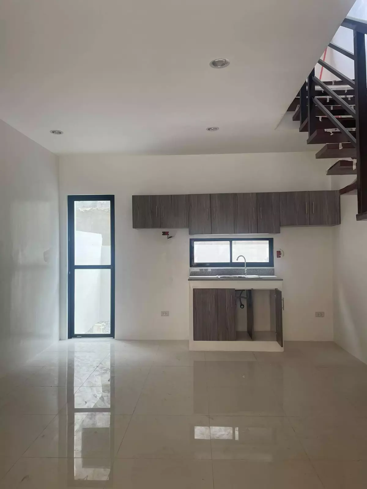 Belize North (2 storey Single Attached Bella Model RFO) - photo 7