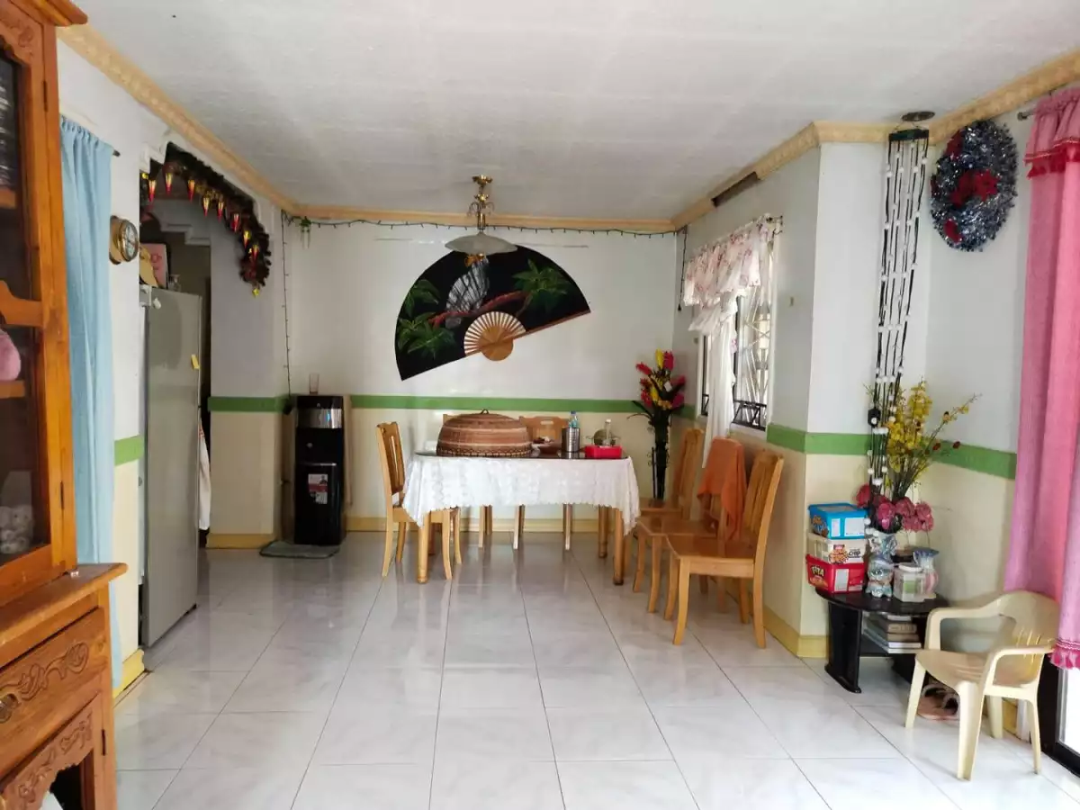 147-201300237778 — House and Lot in General Santos City, South Cotabato, Philippines — Photo 3