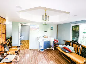 HOUSE FOR RENT IN BORACAY — House and Lot in Malay, Aklan, Philippines — Photo 5
