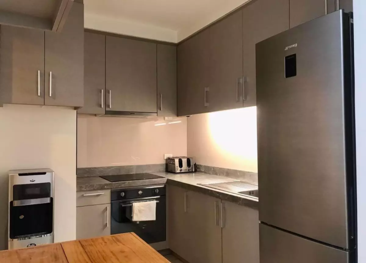 For Sale in Lahug 32 Sanson By Rockwell — 2 Bedrooms in Cebu City, Cebu, Philippines — Photo 5